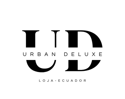 Urban Deluxe